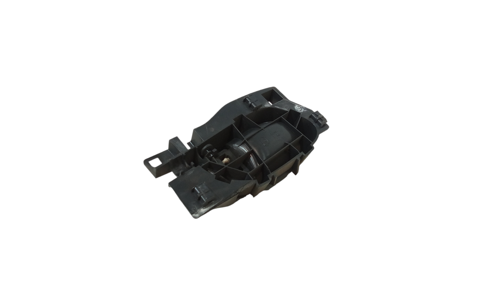 Maniglia interna anteriore Sinistra per Peugeot Expert 3 Serie (2007 - In produzione)