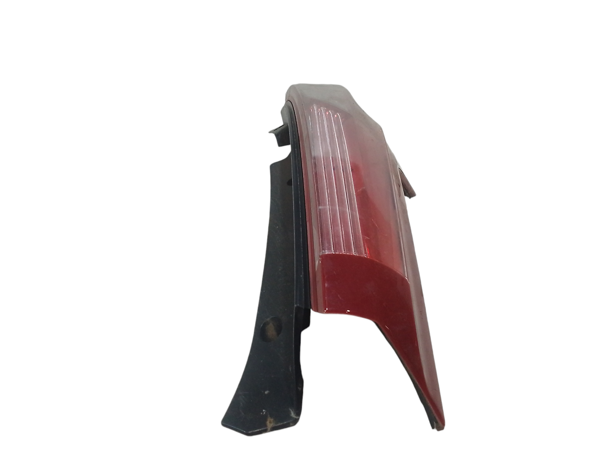 Stop fanale Posteriore sinistro lato Guida per Citroen C4 Picasso (06>13) Mk1 (2006 - 2013)