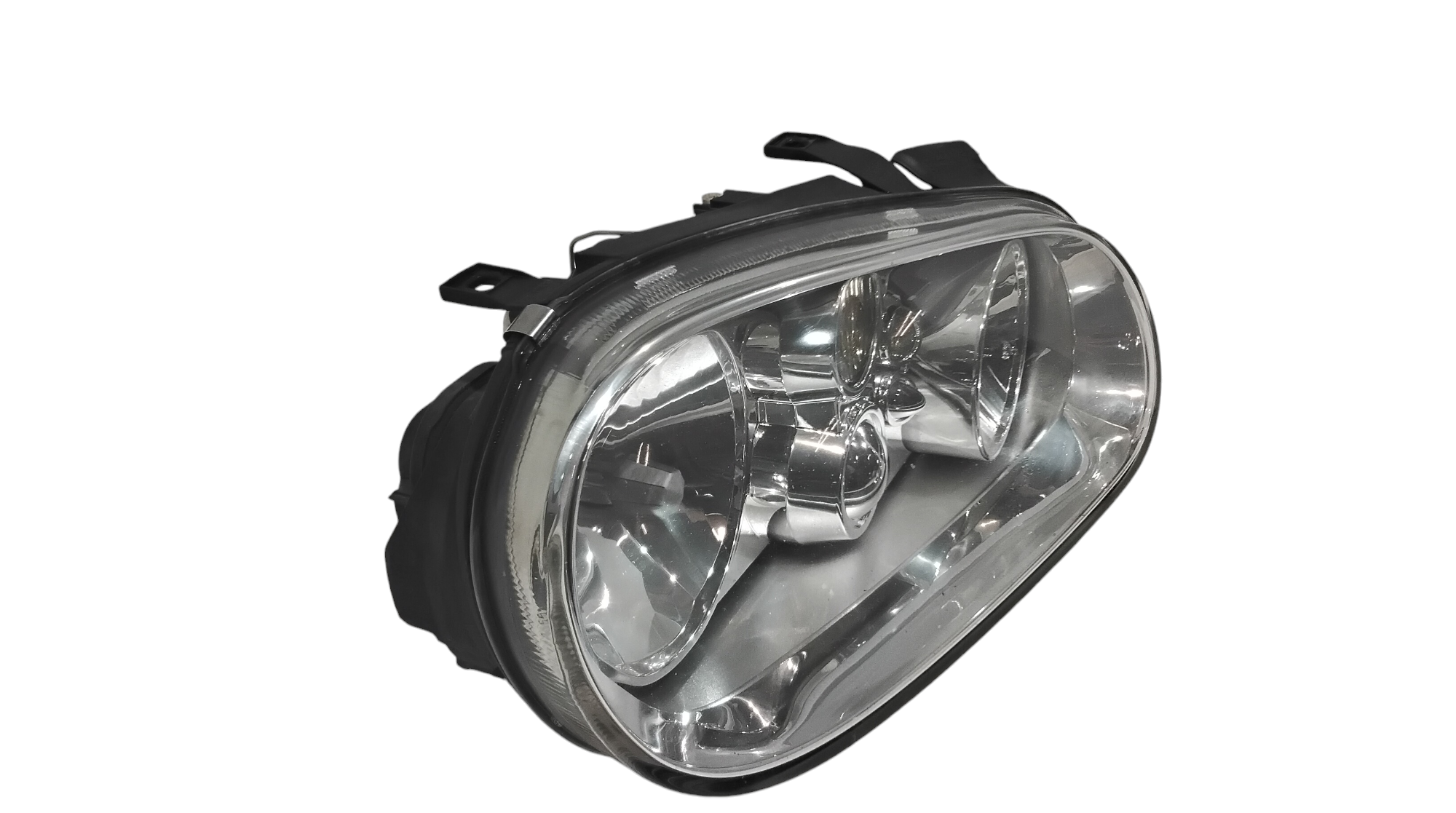 Faro anteriore Destro Passeggero per Volkswagen Golf 4 Berlina (97>03) (1997 - 2003)