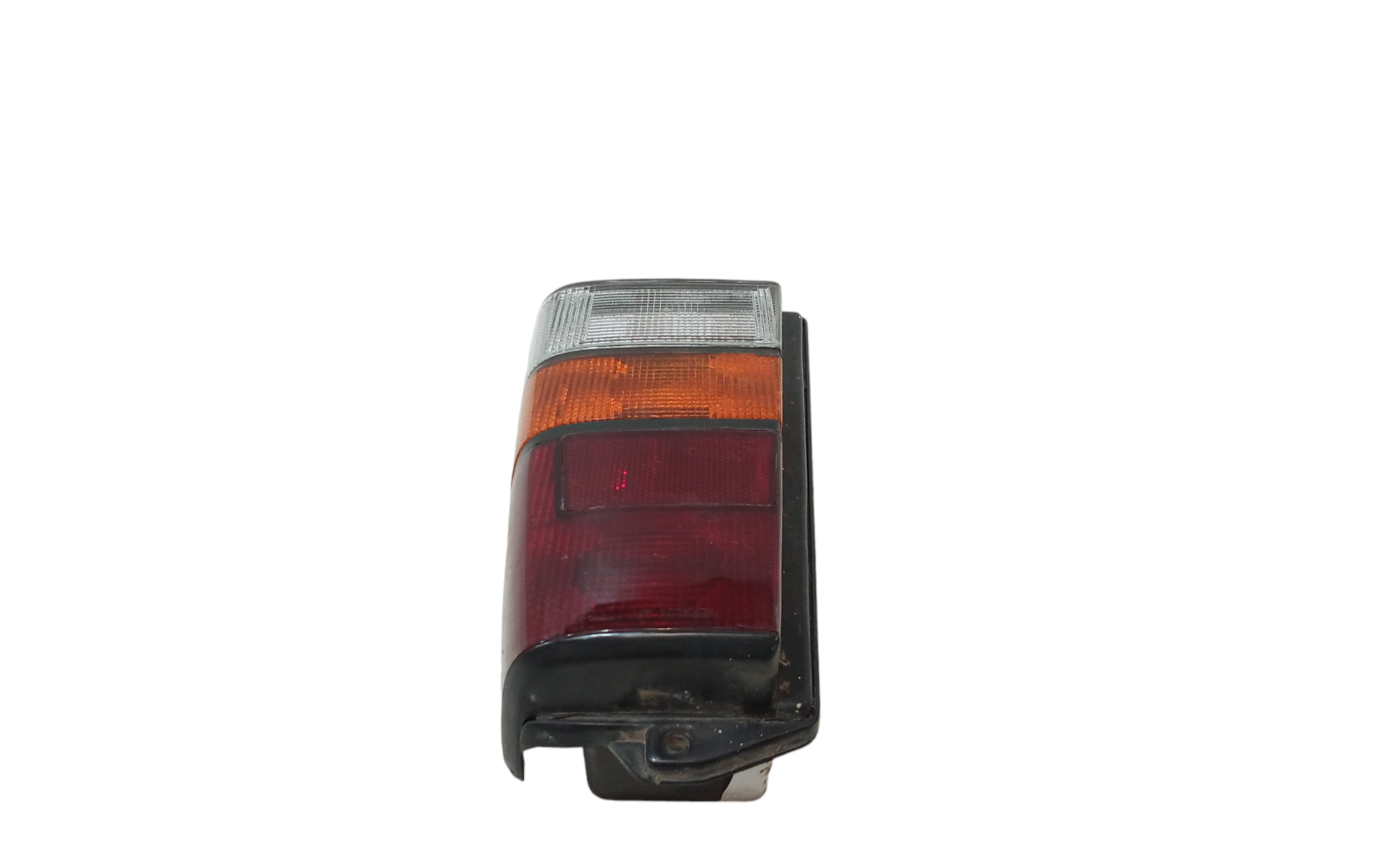 Stop fanale posteriore Destro Passeggero per Fiat Panda 1 Serie (1980 - 2003)