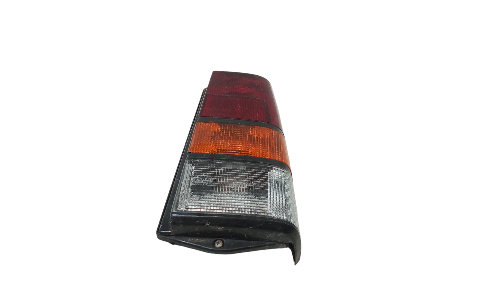 Stop fanale posteriore Destro Passeggero per Fiat Panda 1 Serie (1980 - 2003)