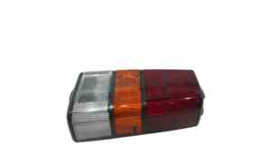 Stop fanale posteriore Destro Passeggero per Fiat Panda 1 Serie (1980 - 2003)