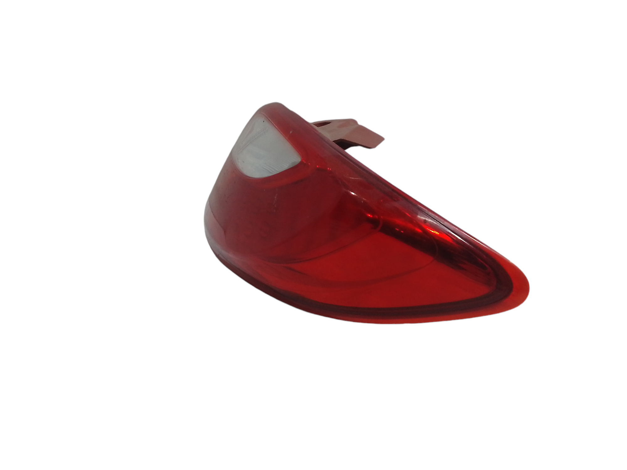 Stop fanale posteriore Destro Passeggero per Mazda 2 Berlina 2 Serie (2007 - In produzione)