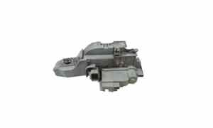 Serratura Anteriore Sinistra per Lancia Delta 3 Serie (2008 - 2011)