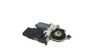 Motorino Alzavetro anteriore destra per Volkswagen Golf 4 Berlina (97>03) (1997 - 2003)