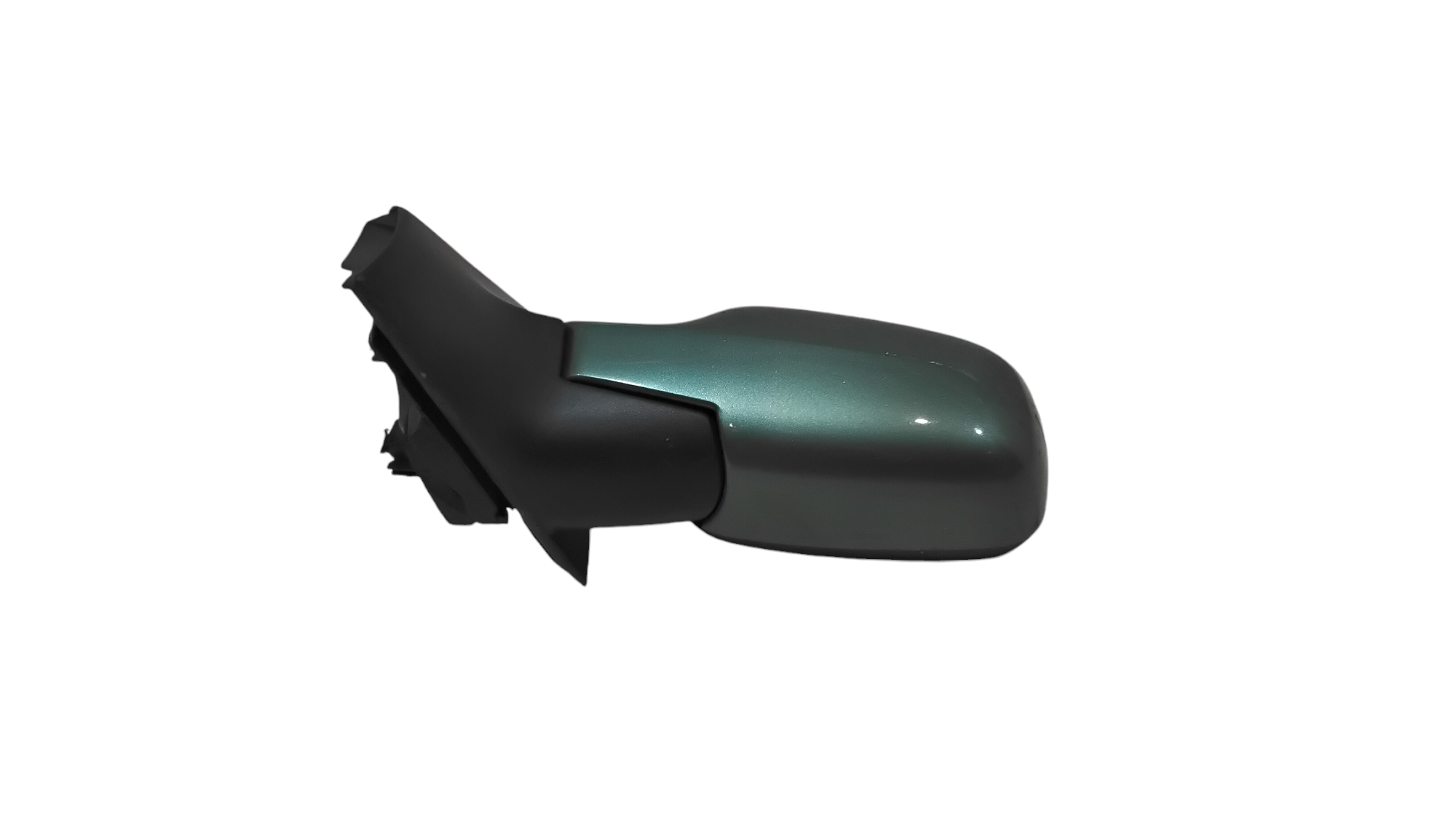 Specchietto Retrovisore Sinistro per Renault Megane Cabrio (02>10) (2002 - 2010)