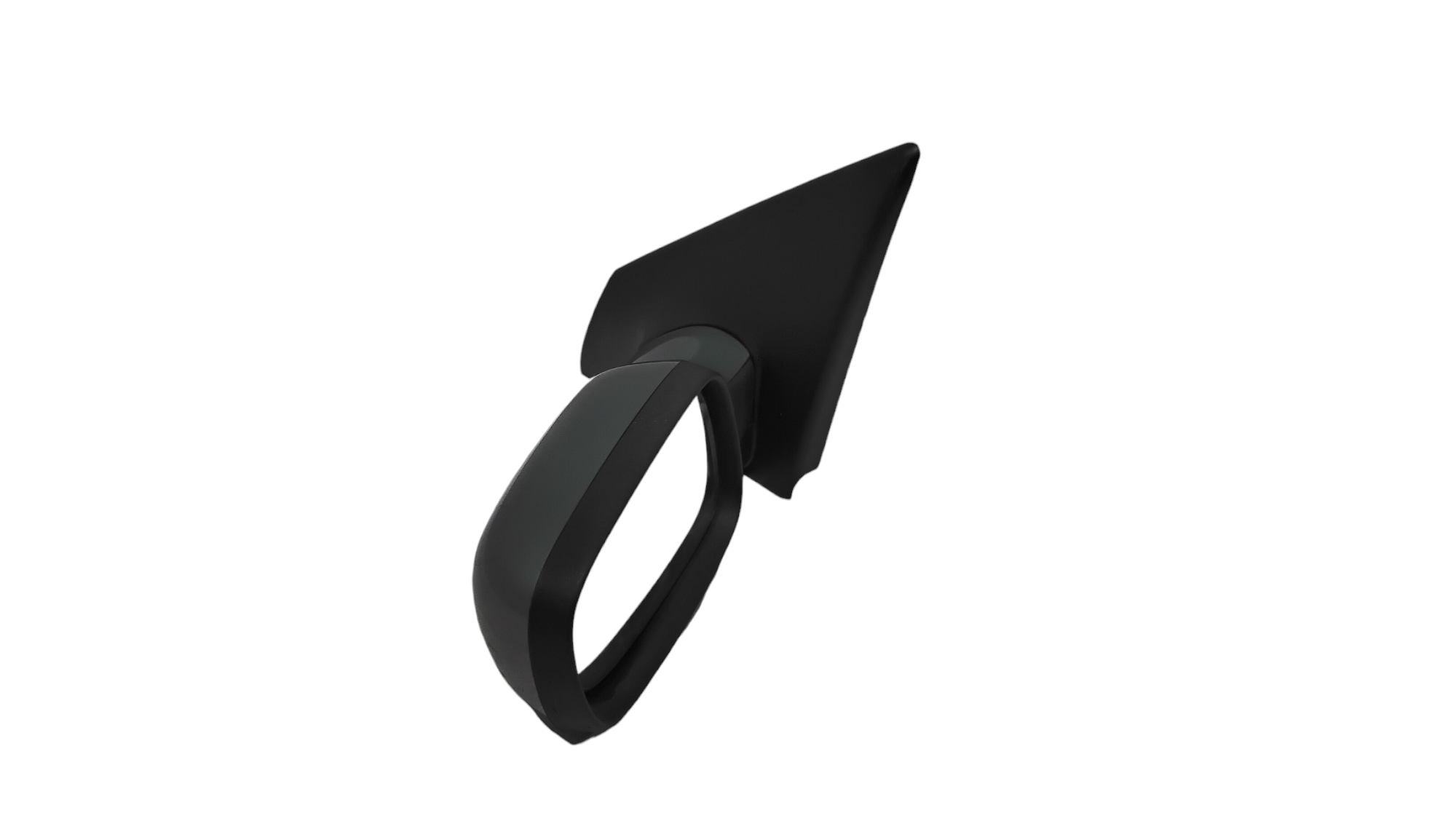 Specchietto Retrovisore Sinistro per Renault Megane Cabrio (02>10) (2002 - 2010)