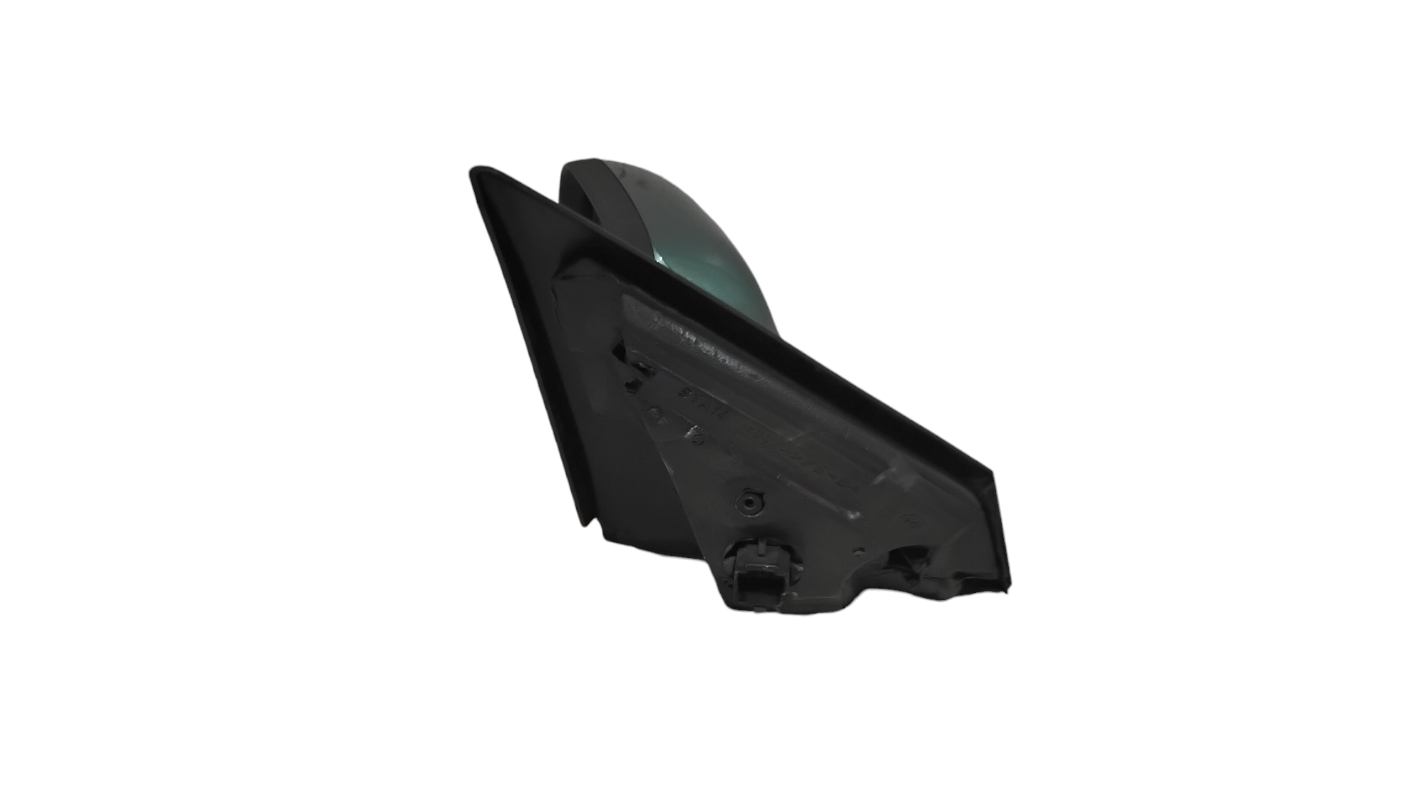 Specchietto Retrovisore Sinistro per Renault Megane Cabrio (02>10) (2002 - 2010)