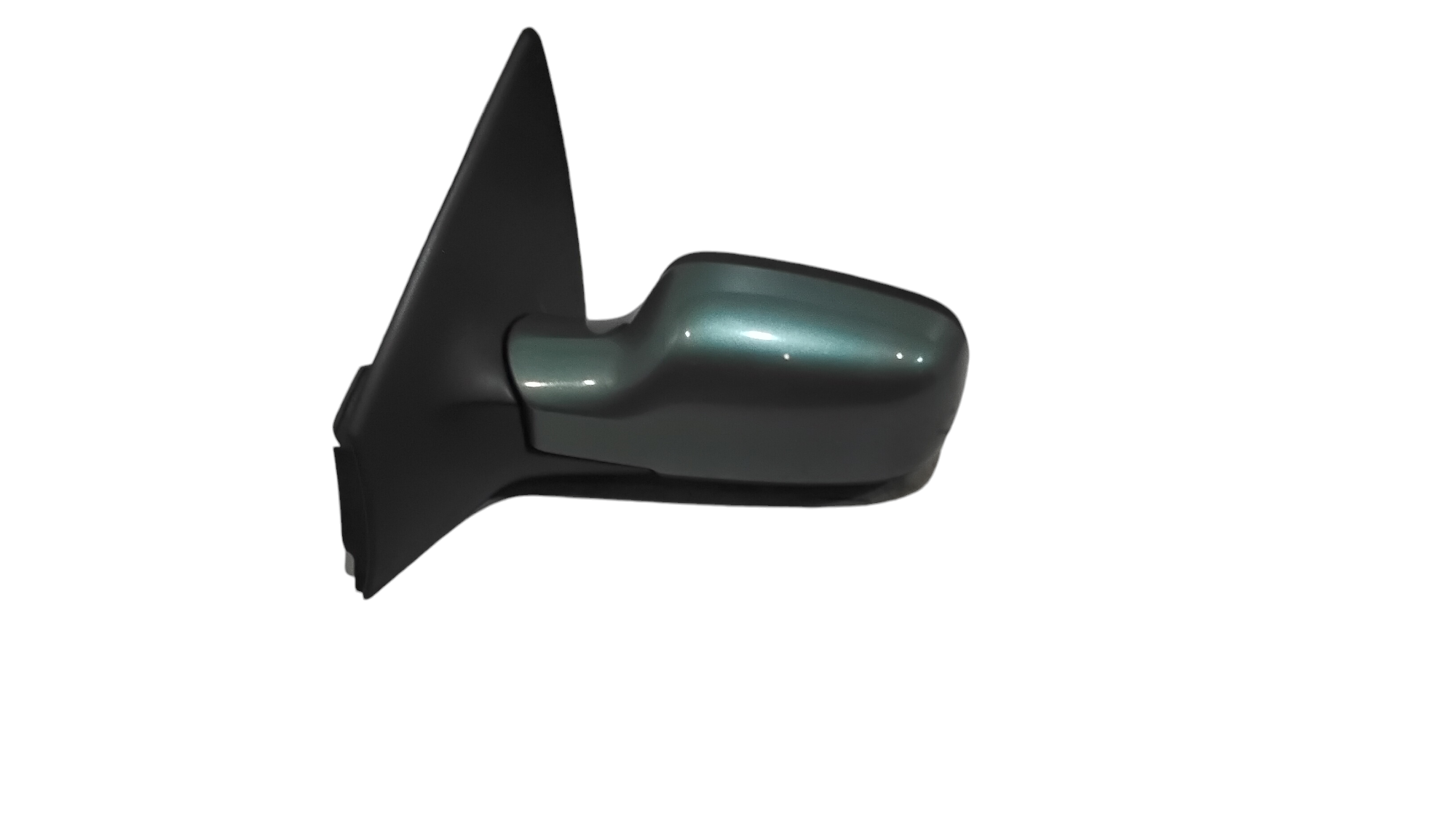 Specchietto Retrovisore Sinistro per Renault Megane Cabrio (02>10) (2002 - 2010)