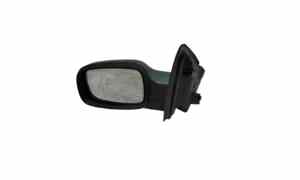 Specchietto Retrovisore Sinistro per Renault Megane Cabrio (02>10) (2002 - 2010)