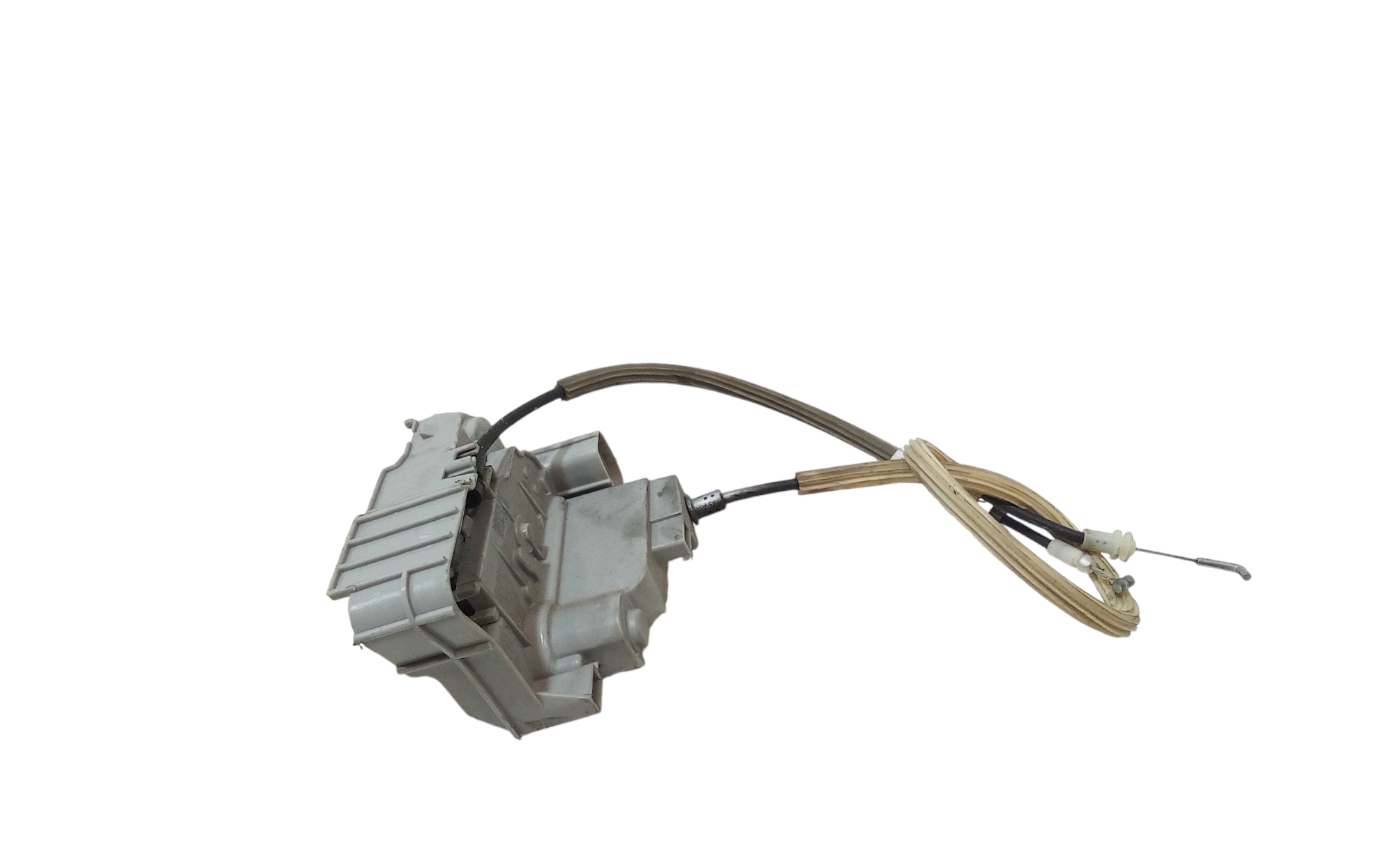 Serratura Posteriore destra per Lancia Delta 3 Serie (2008 - 2011)