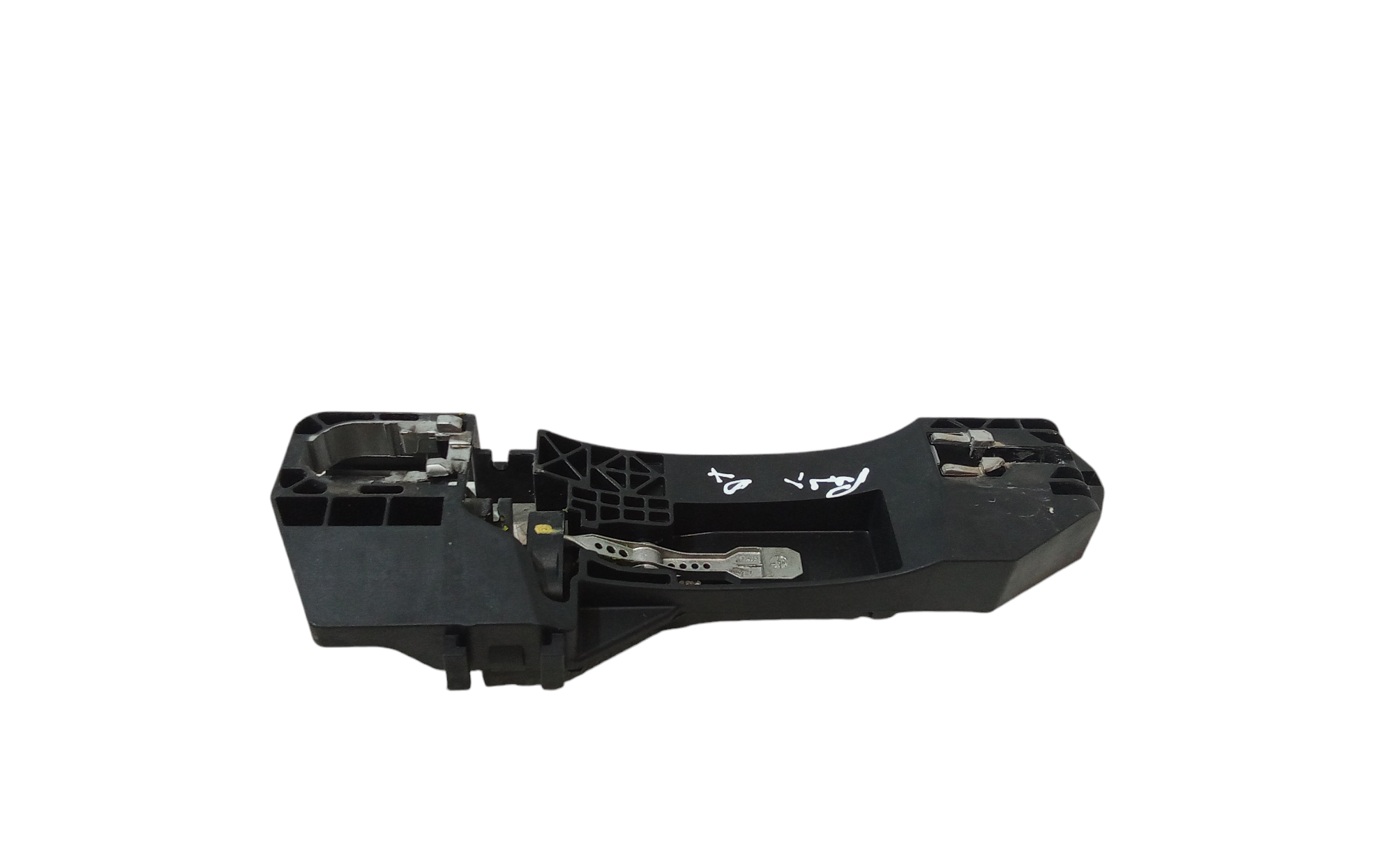 Supporto maniglia posteriore destra per Lancia Delta 3 Serie (2008 - 2011)