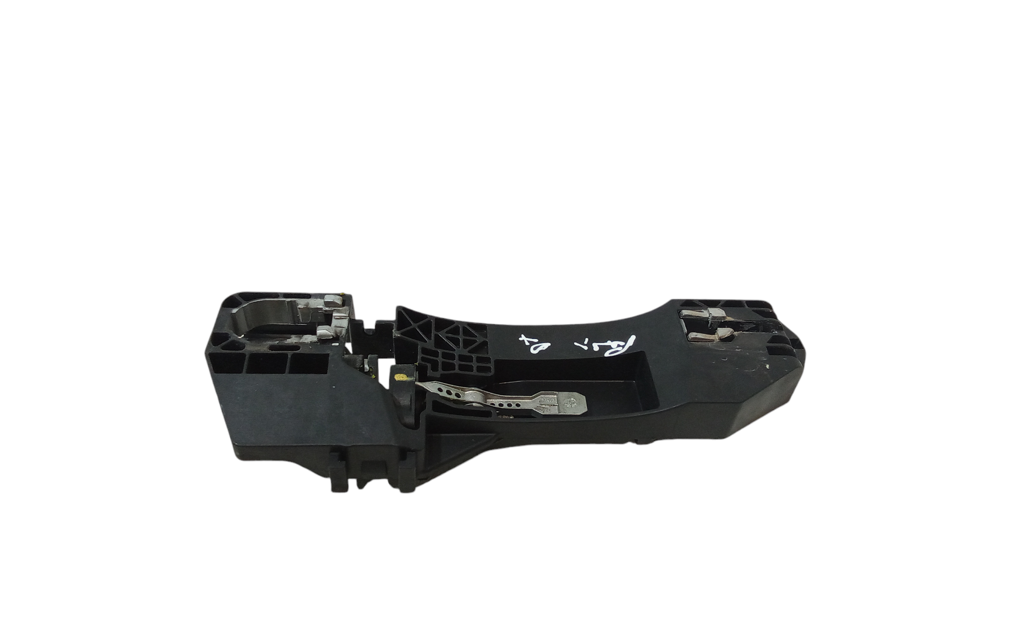 Supporto maniglia posteriore destra per Lancia Delta 3 Serie (2008 - 2011)