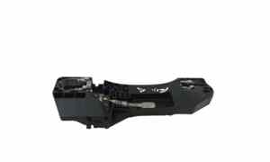 Supporto maniglia posteriore destra per Lancia Delta 3 Serie (2008 - 2011)