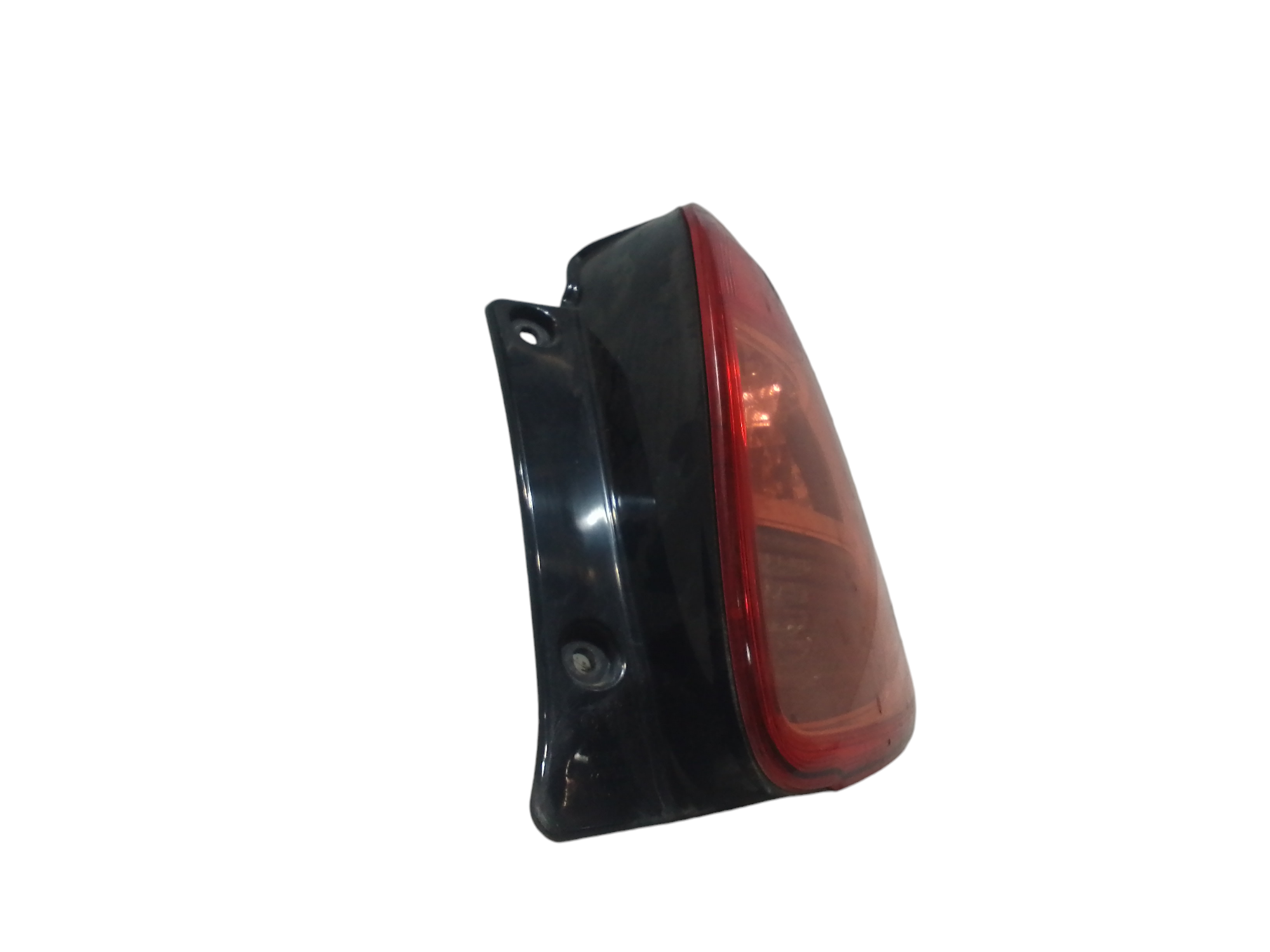 Stop fanale posteriore Destro Passeggero per Fiat Sedici 1 Serie (2006 - 2009)