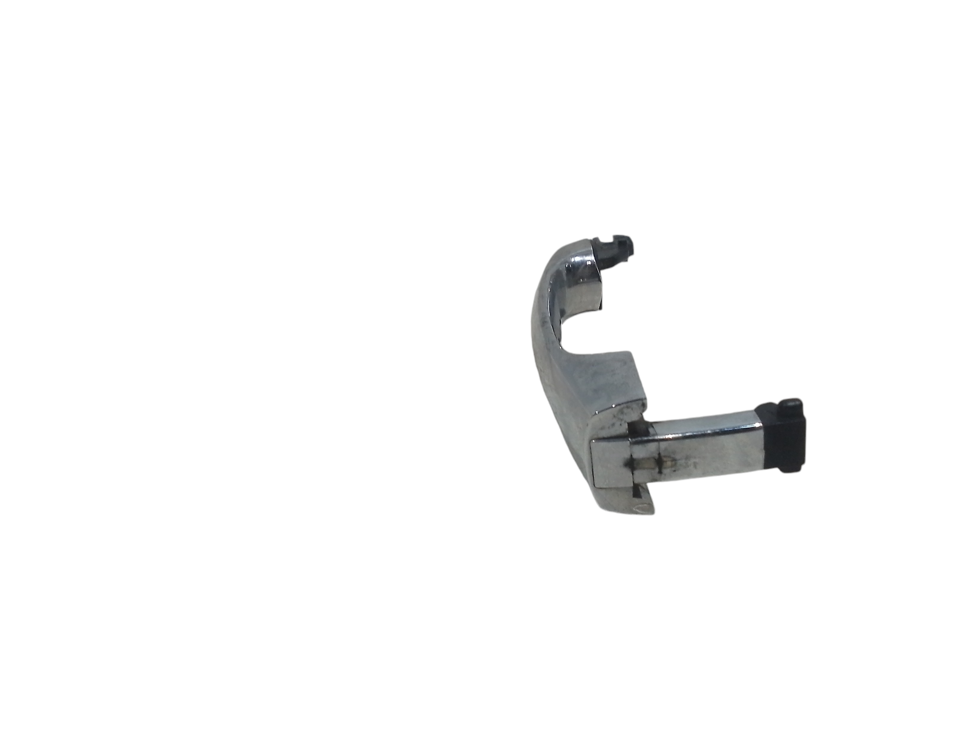 Maniglia esterna Posteriore Destra per Lancia Delta 3 Serie (2008 - 2011)