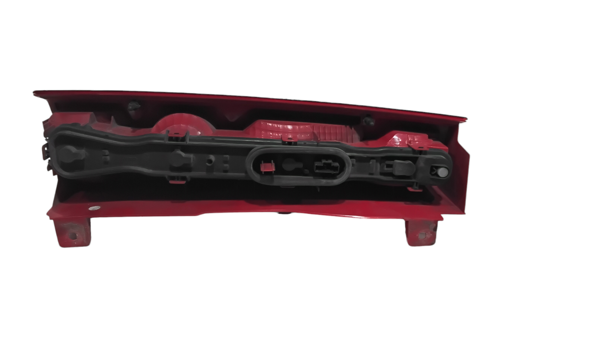 Stop fanale posteriore Destro Passeggero per Peugeot Expert 3 Serie (2007 - In produzione)