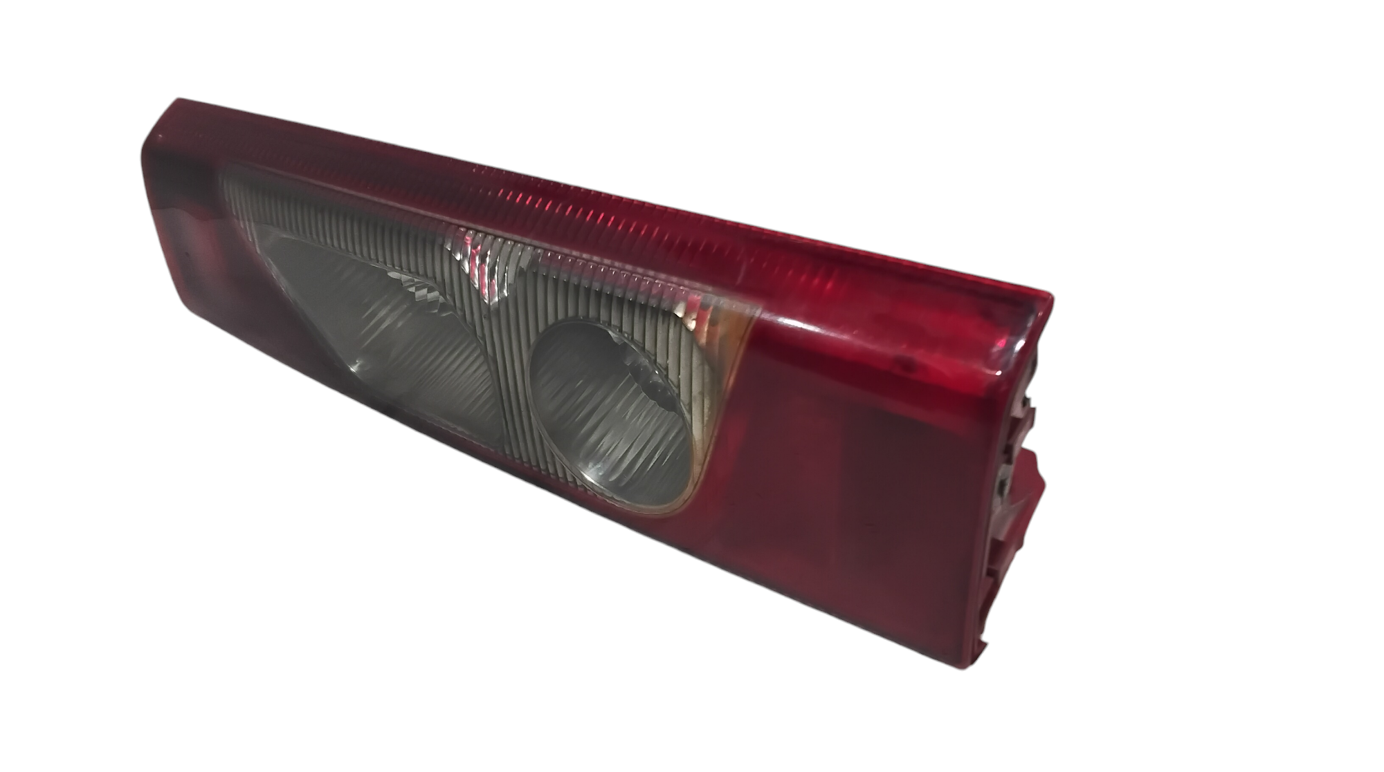 Stop fanale posteriore Destro Passeggero per Peugeot Expert 3 Serie (2007 - In produzione)