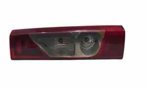 Stop fanale posteriore Destro Passeggero per Peugeot Expert 3 Serie (2007 - In produzione)