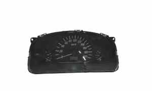 Quadro Strumenti per Opel Agila 1 Serie (2000 - 2004)