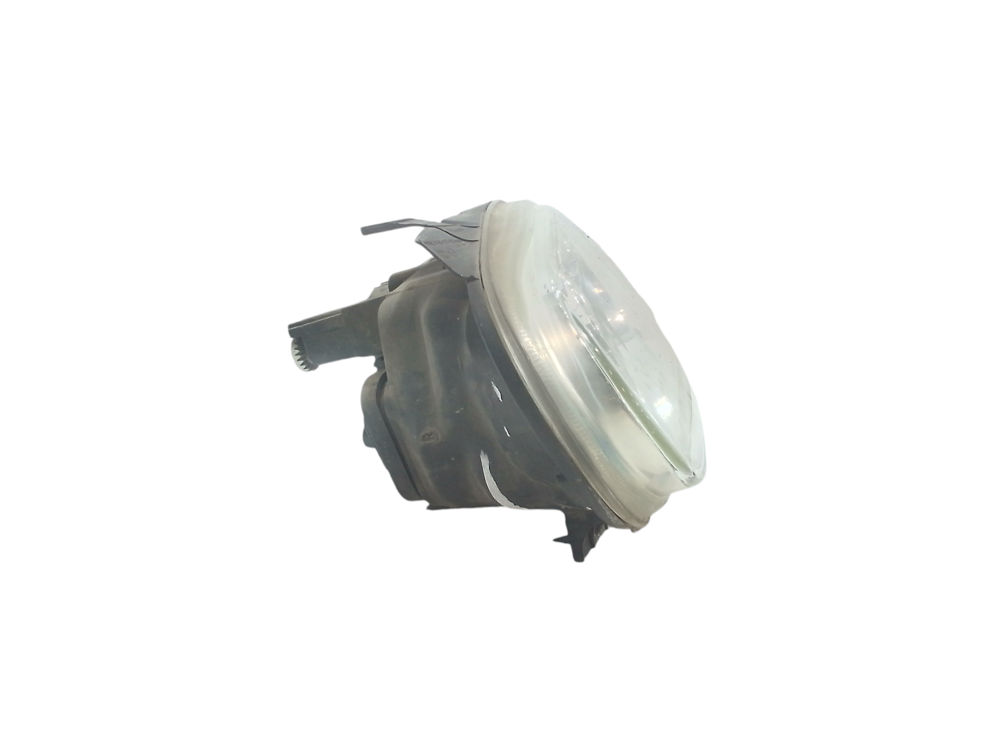 Faro anteriore Sinistro Guida per Volkswagen Golf 4 Berlina (97>03) (1997 - 2003)