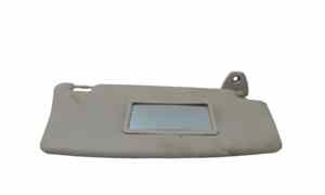 Parasole aletta Lato Passeggero per Lancia Ypsilon 3 Serie (2010 - 2011)