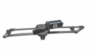 Motorino tergi ant completo di tandem per Volkswagen Golf 4 Berlina (97>03) (1997 - 2003)