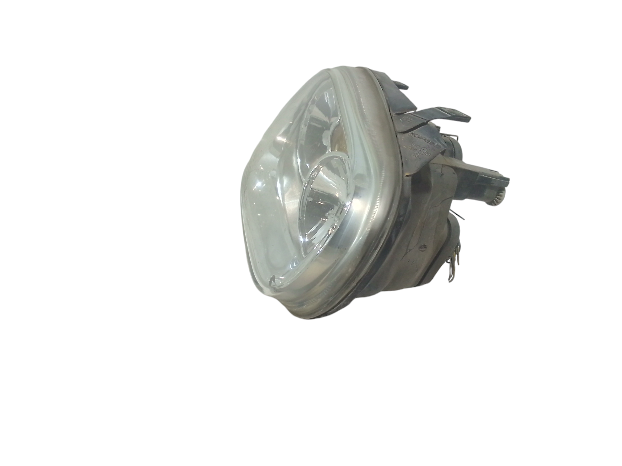 Faro anteriore Destro Passeggero per Volkswagen Golf 4 Berlina (97>03) (1997 - 2003)