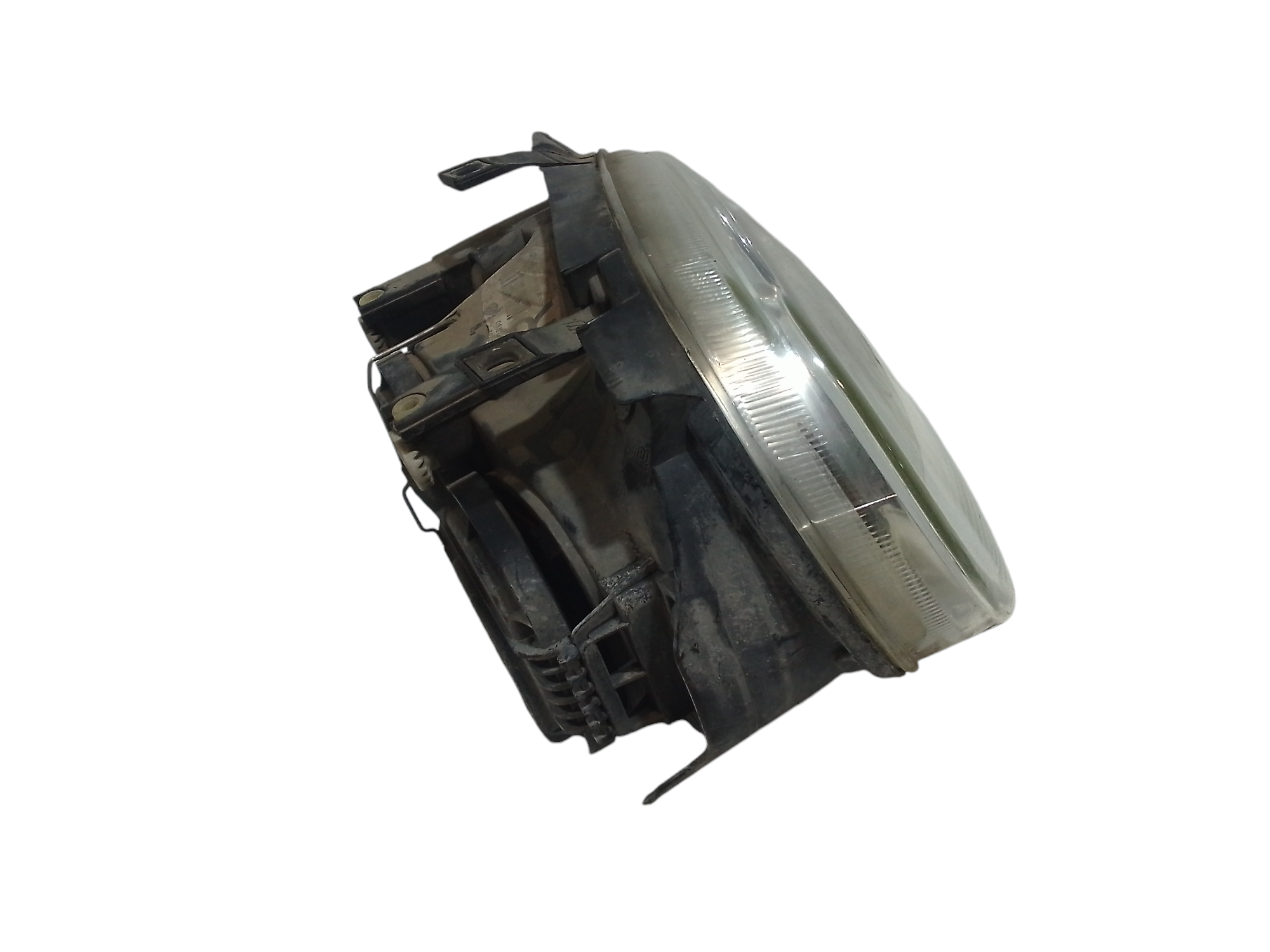 Faro anteriore Destro Passeggero per Volkswagen Golf 4 Berlina (97>03) (1997 - 2003)