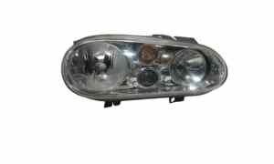 Faro anteriore Destro Passeggero per Volkswagen Golf 4 Berlina (97>03) (1997 - 2003)