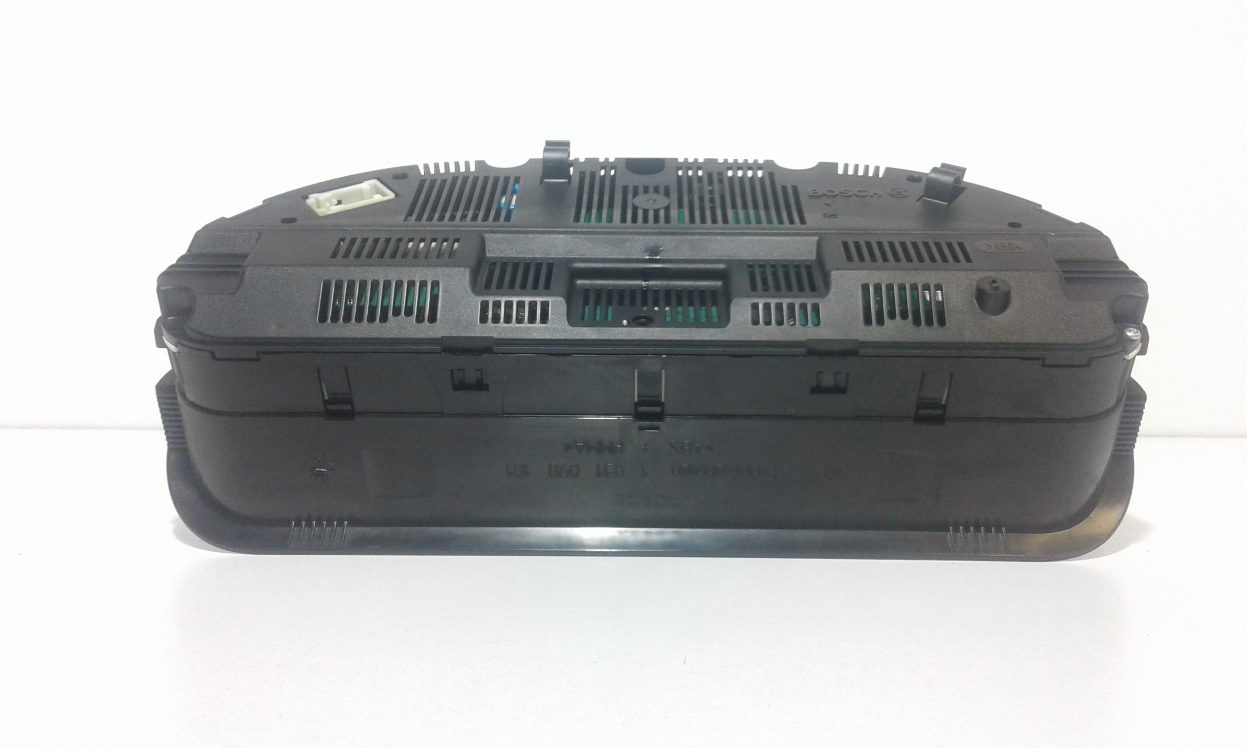 Quadro Strumenti MERCEDES Classe A W169 3 Serie