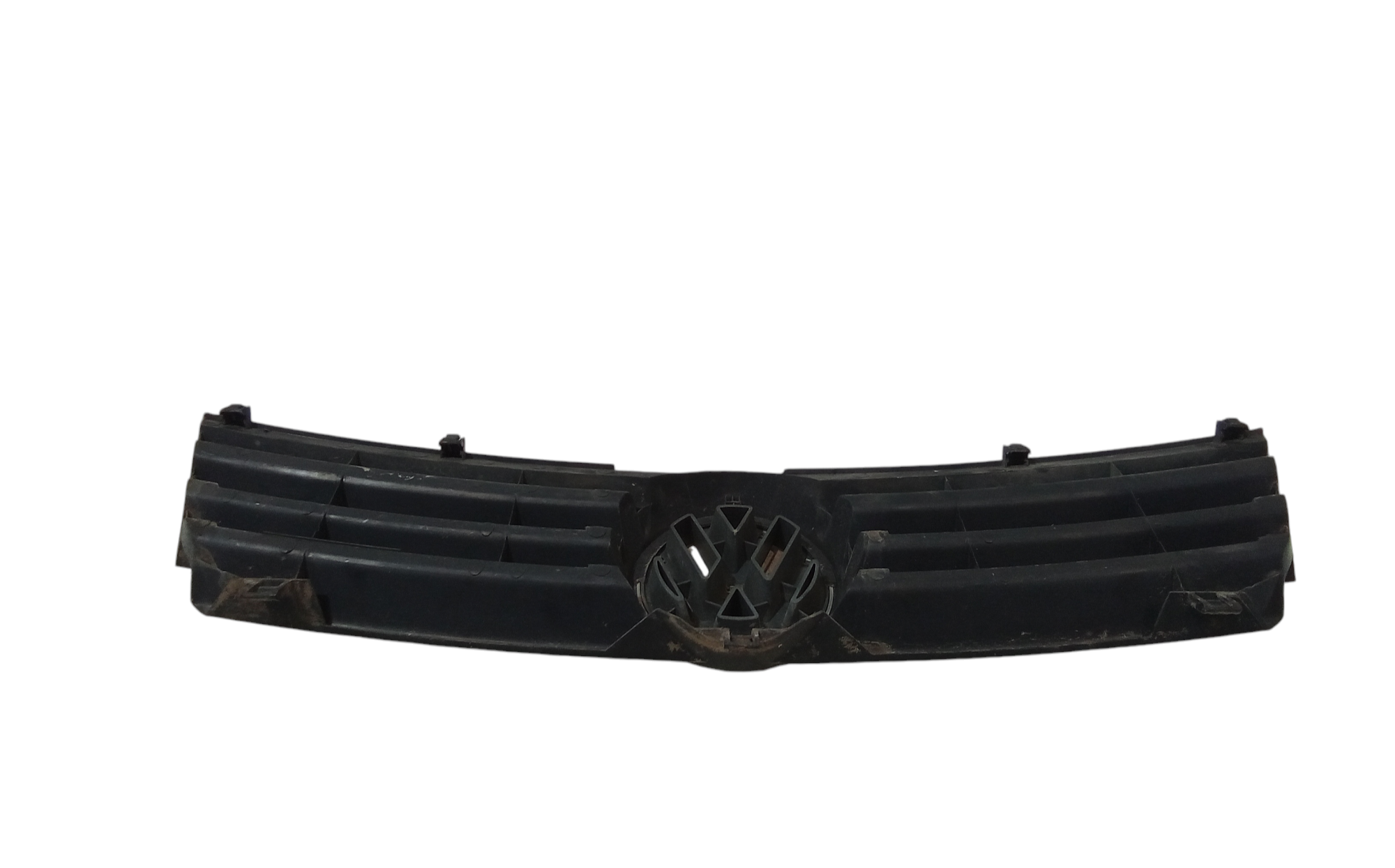 Griglia Anteriore per Volkswagen Golf 4 Berlina (97>03) (1997 - 2003)