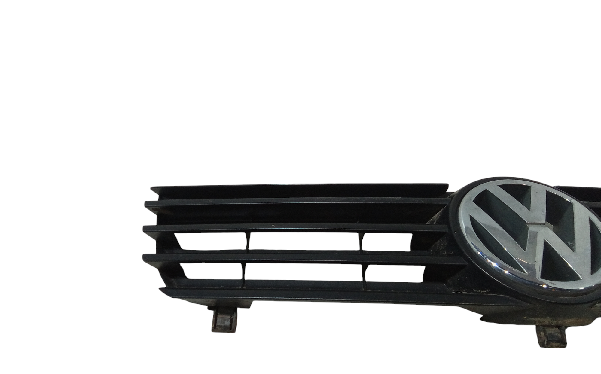 Griglia Anteriore per Volkswagen Golf 4 Berlina (97>03) (1997 - 2003)