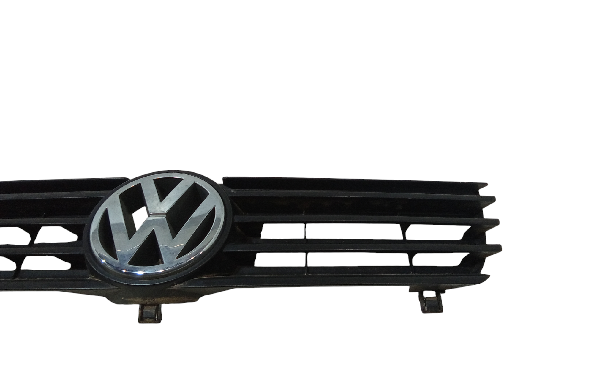 Griglia Anteriore per Volkswagen Golf 4 Berlina (97>03) (1997 - 2003)