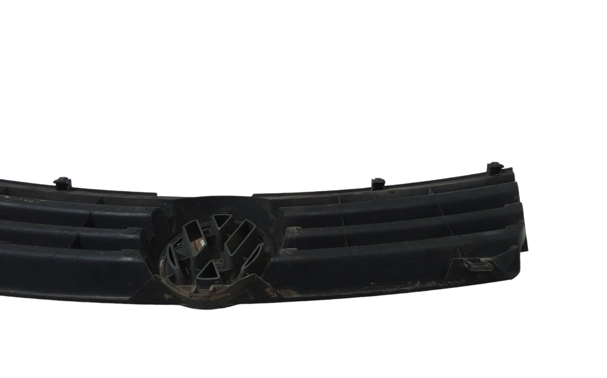 Griglia Anteriore per Volkswagen Golf 4 Berlina (97>03) (1997 - 2003)