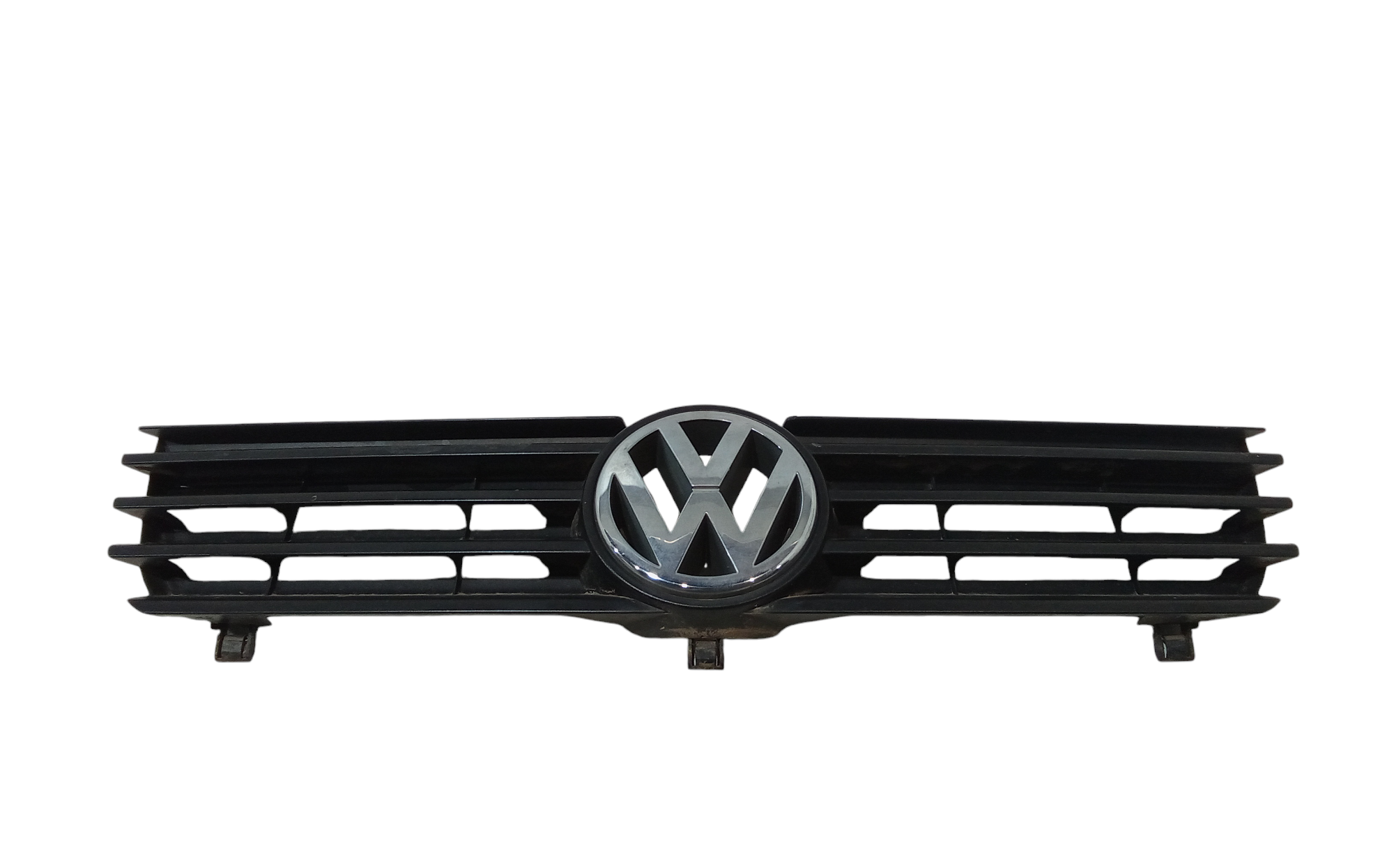 Griglia Anteriore per Volkswagen Golf 4 Berlina (97>03) (1997 - 2003)