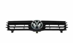 Griglia Anteriore per Volkswagen Golf 4 Berlina (97>03) (1997 - 2003)