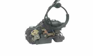 Serratura Anteriore Sinistra per Volkswagen Golf 4 Berlina (97>03) (1997 - 2003)