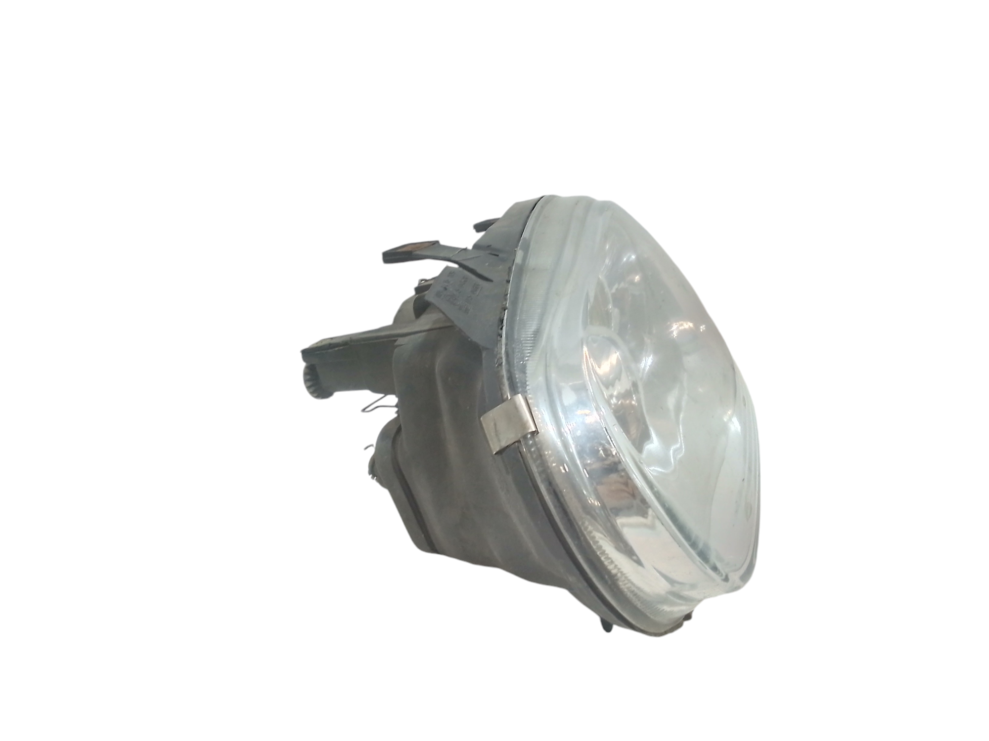 Faro anteriore Destro Passeggero per Volkswagen Golf 4 Berlina (97>03) (1997 - 2003)