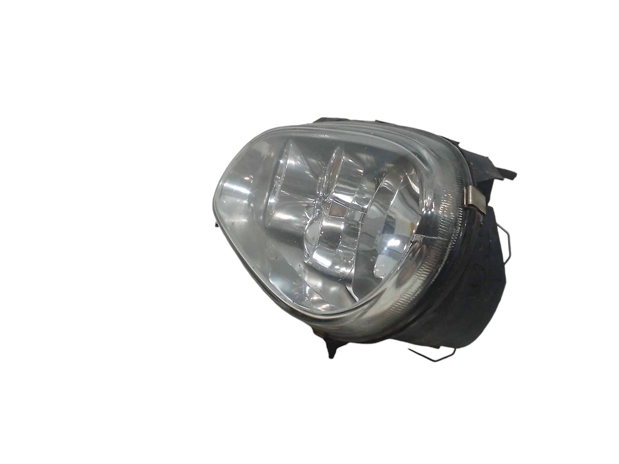 Faro anteriore Destro Passeggero per Volkswagen Golf 4 Berlina (97>03) (1997 - 2003)