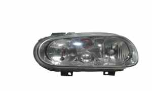 Faro anteriore Destro Passeggero per Volkswagen Golf 4 Berlina (97>03) (1997 - 2003)