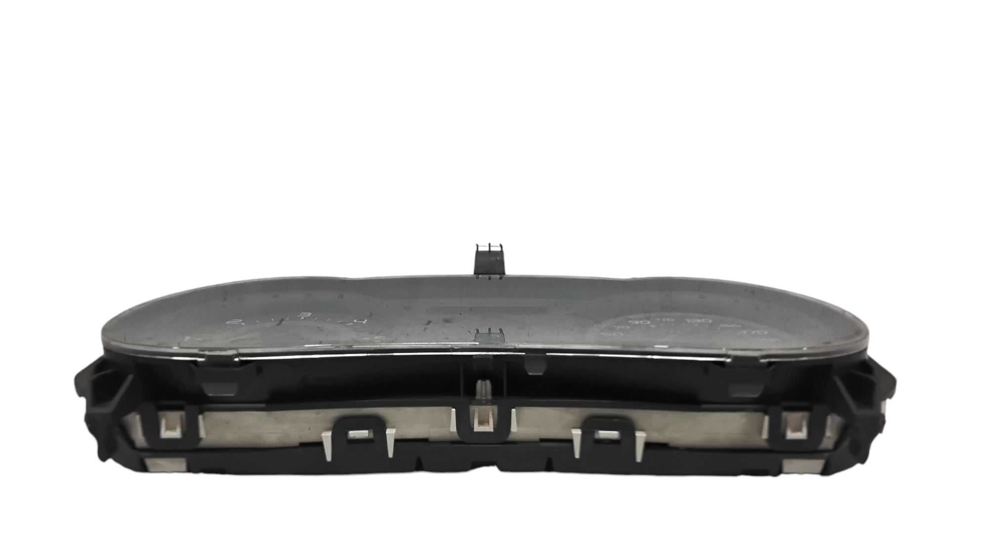 Quadro Strumenti per Renault Clio Serie (04>08) (2004 - 2008)