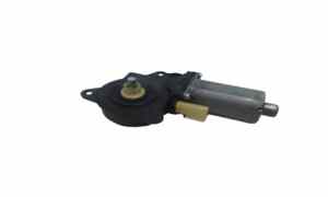 Motorino Alzavetro anteriore destra per Ford Fiesta 5 Serie (2005 - 2008)