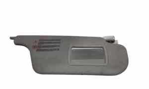 Parasole aletta Lato Passeggero per Renault Clio Serie (04>08) (2004 - 2008)