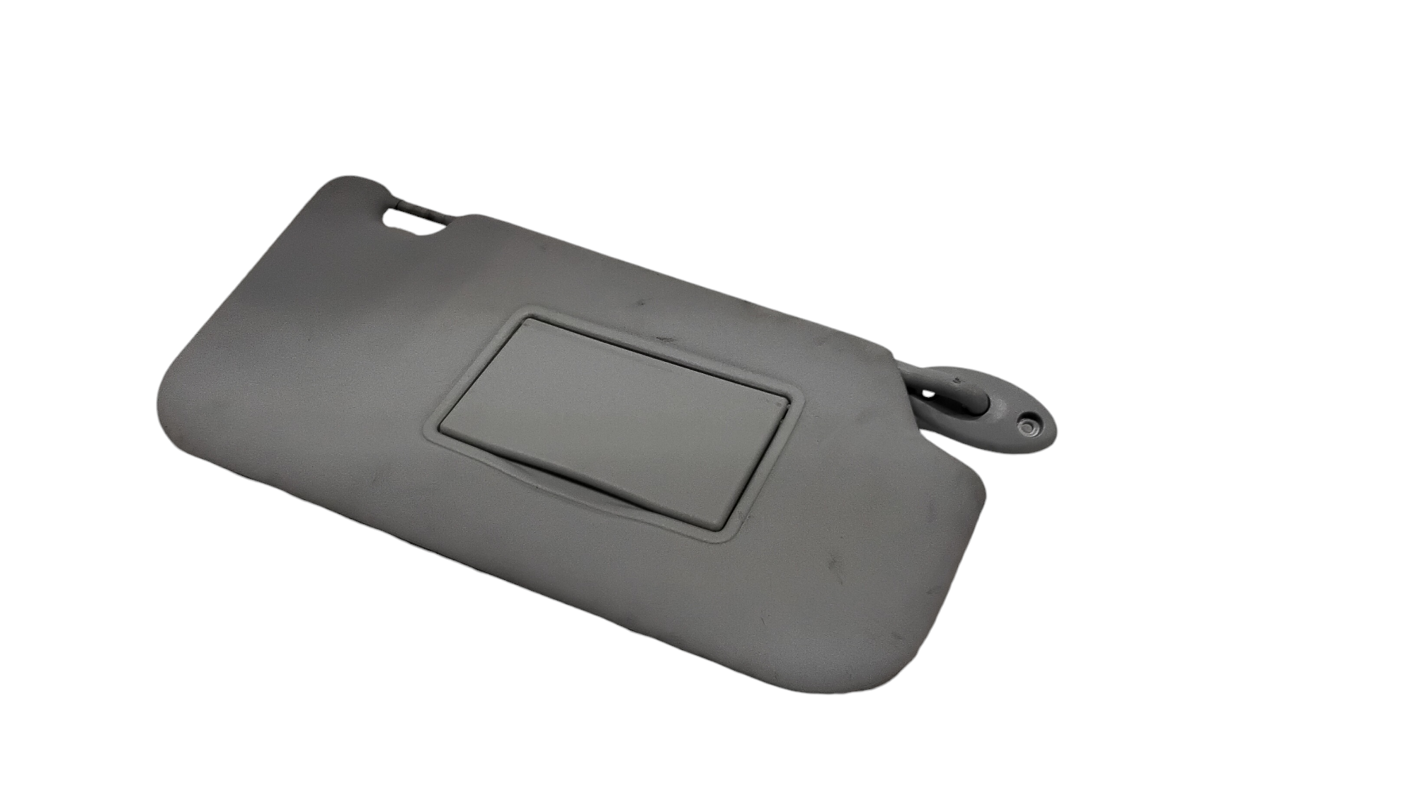 Parasole aletta Lato Passeggero per Ford Fiesta 5 Serie (2005 - 2008)