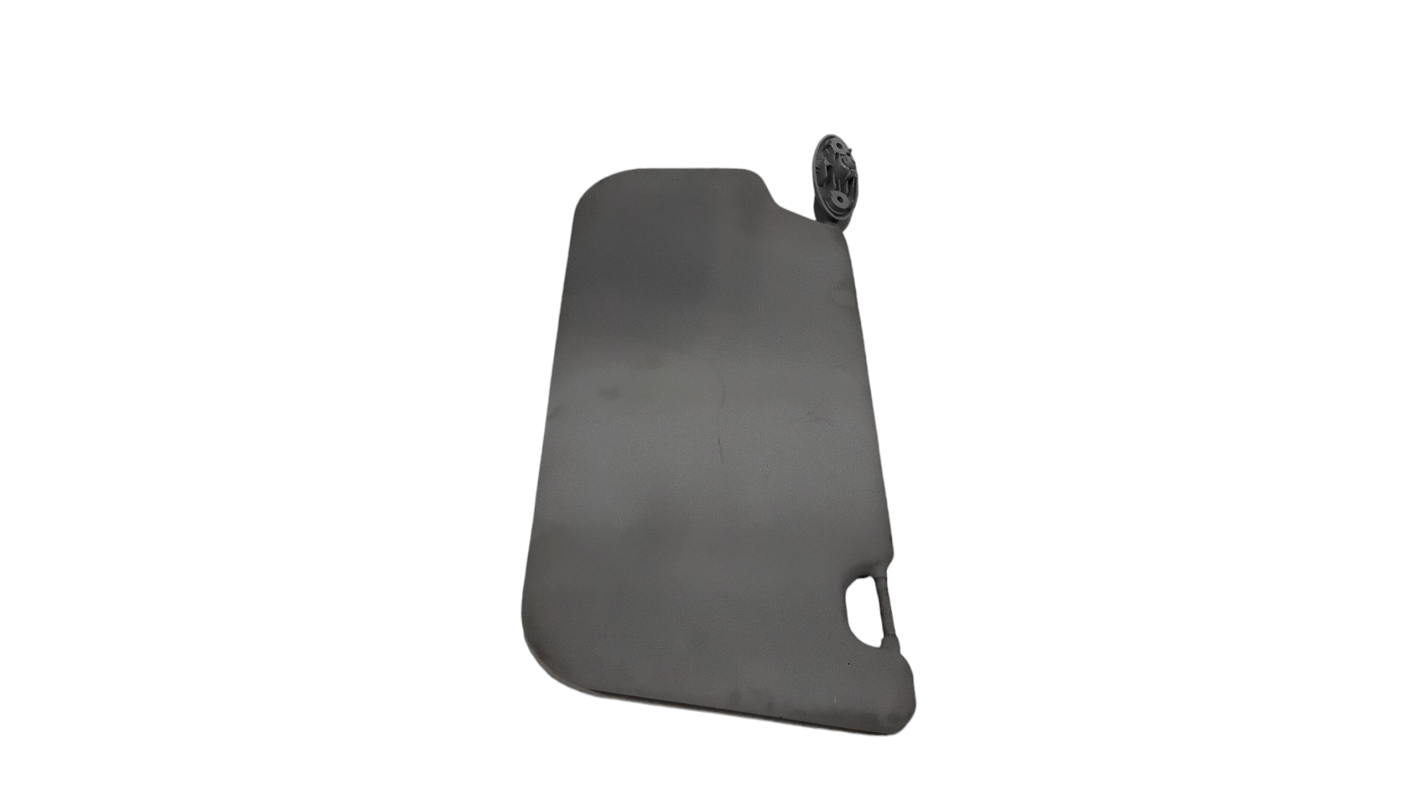 Parasole aletta Lato Passeggero per Ford Fiesta 5 Serie (2005 - 2008)