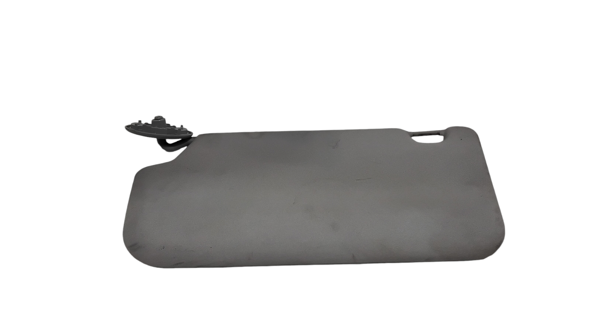 Parasole aletta Lato Passeggero per Ford Fiesta 5 Serie (2005 - 2008)