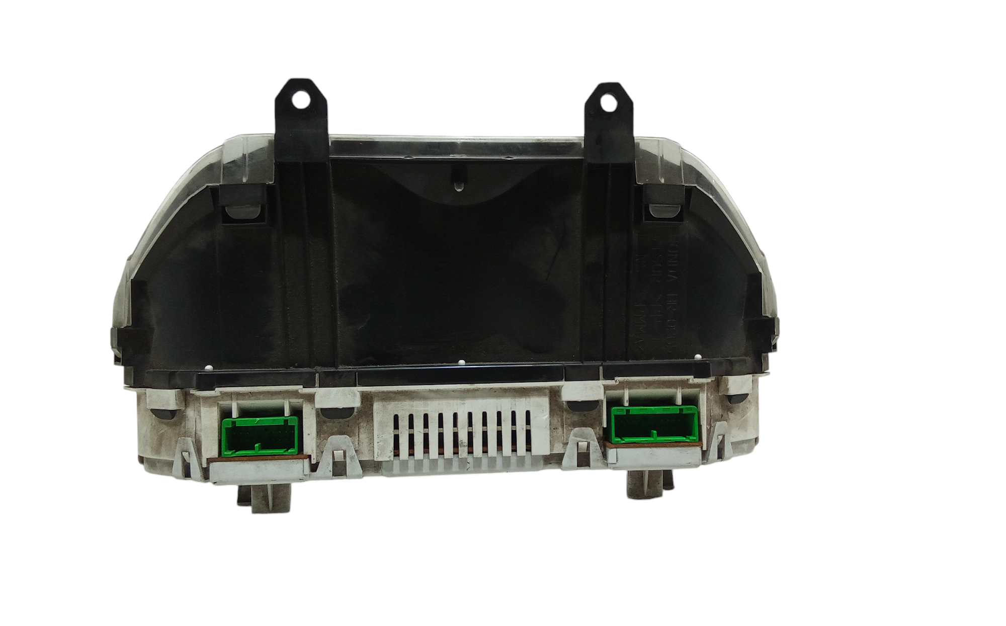 Quadro Strumenti per Honda Hr-v Serie (99>06) (1999 - 2006)