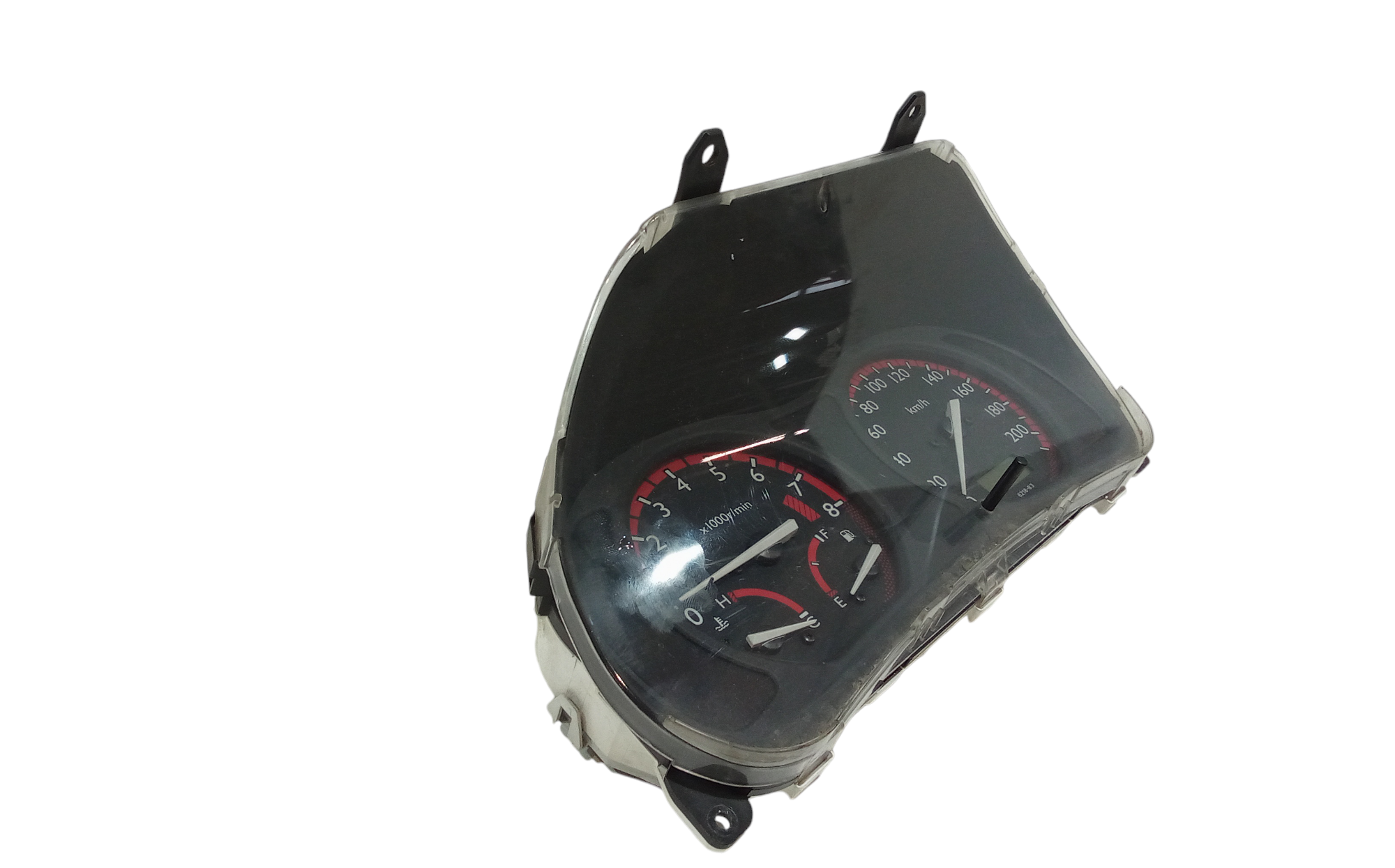 Quadro Strumenti per Honda Hr-v Serie (99>06) (1999 - 2006)