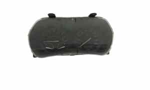 Quadro Strumenti per Honda Hr-v Serie (99>06) (1999 - 2006)